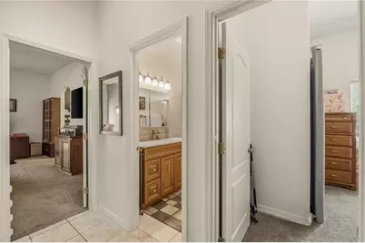 2585 Triangle S Street, Kingman, AZ 86401 - Photo 35