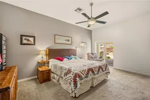 2585 Triangle S St, Kingman, AZ 86401 - Photo 31