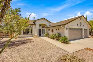 2585 Triangle S St, Kingman, AZ 86401 - Photo 5