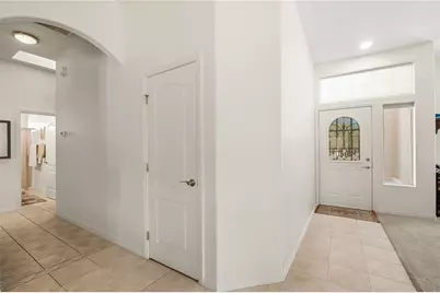 2585 Triangle S Street, Kingman, AZ 86401 - Photo 29