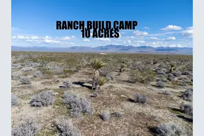 351-07-073 Vigil Road, Dolan Springs, AZ 86441 - Photo 1