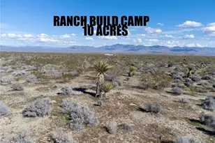 351-07-073 Vigil Rd, Dolan Springs, AZ 86441 - Photo 1