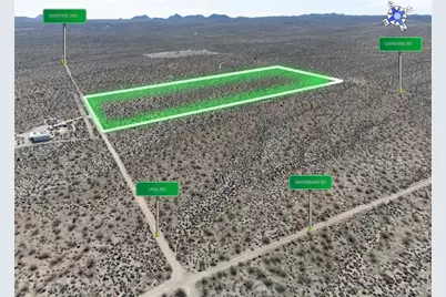 351-07-073 Vigil Road, Dolan Springs, AZ 86441 - Photo 5