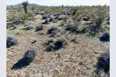351-07-073 Vigil Road, Dolan Springs, AZ 86441 - Photo 11