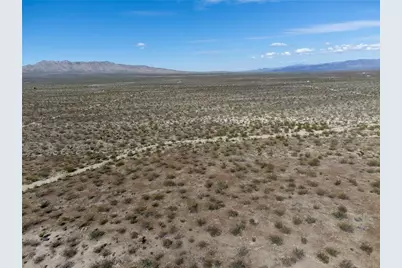 351-07-073 Vigil Road, Dolan Springs, AZ 86441 - Photo 19