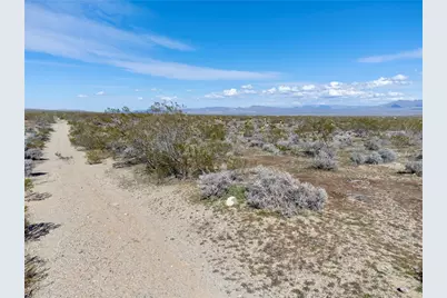 351-07-073 Vigil Road, Dolan Springs, AZ 86441 - Photo 15