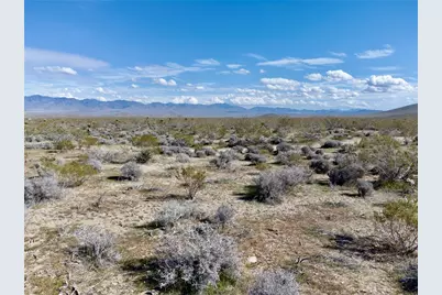 351-07-073 Vigil Road, Dolan Springs, AZ 86441 - Photo 3