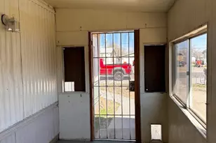 2560 E Snavely Ave, Kingman, AZ 86409 - Photo 13