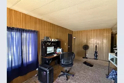 2560 E Snavely Avenue, Kingman, AZ 86409 - Photo 5