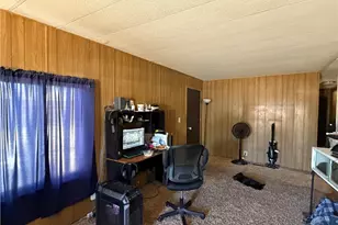 2560 E Snavely Ave, Kingman, AZ 86409 - Photo 5