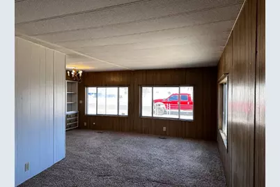 2560 E Snavely Avenue, Kingman, AZ 86409 - Photo 21