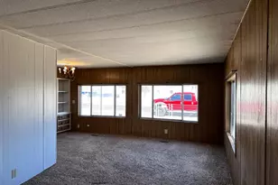 2560 E Snavely Ave, Kingman, AZ 86409 - Photo 21