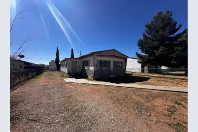 2560 E Snavely Avenue, Kingman, AZ 86409 - Photo 1