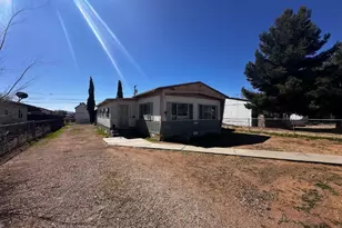 2560 E Snavely Ave, Kingman, AZ 86409 - Photo 1