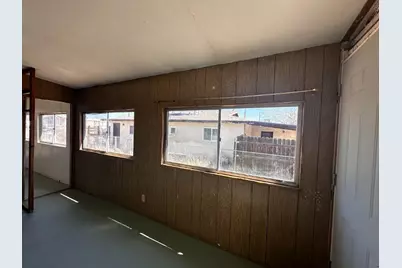 2560 E Snavely Avenue, Kingman, AZ 86409 - Photo 19