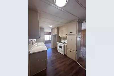 2560 E Snavely Avenue, Kingman, AZ 86409 - Photo 5