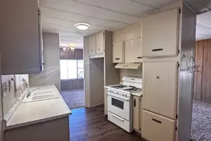 2560 E Snavely Ave, Kingman, AZ 86409 - Photo 5