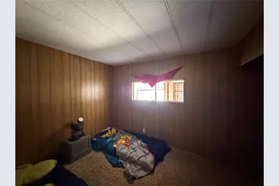 2560 E Snavely Avenue, Kingman, AZ 86409 - Photo 15