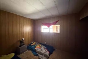 2560 E Snavely Ave, Kingman, AZ 86409 - Photo 15