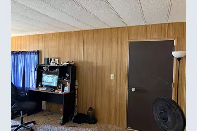 2560 E Snavely Avenue, Kingman, AZ 86409 - Photo 3
