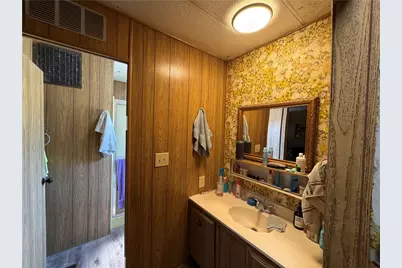2560 E Snavely Avenue, Kingman, AZ 86409 - Photo 19
