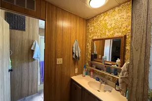 2560 E Snavely Ave, Kingman, AZ 86409 - Photo 19