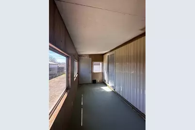 2560 E Snavely Avenue, Kingman, AZ 86409 - Photo 17
