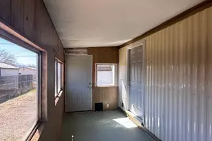 2560 E Snavely Ave, Kingman, AZ 86409 - Photo 17
