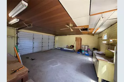 2560 E Snavely Avenue, Kingman, AZ 86409 - Photo 53