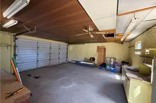 2560 E Snavely Ave, Kingman, AZ 86409 - Photo 53