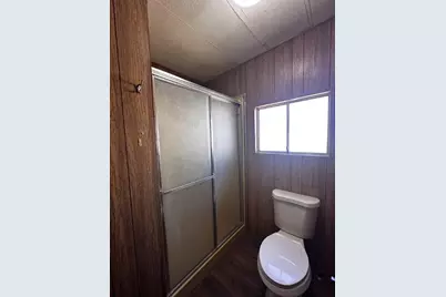 2560 E Snavely Avenue, Kingman, AZ 86409 - Photo 11