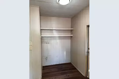 2560 E Snavely Avenue, Kingman, AZ 86409 - Photo 29