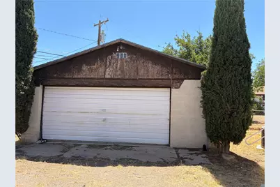 2560 E Snavely Avenue, Kingman, AZ 86409 - Photo 27