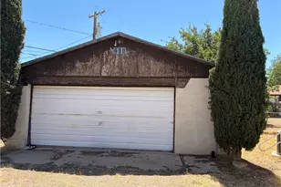 2560 E Snavely Ave, Kingman, AZ 86409 - Photo 27