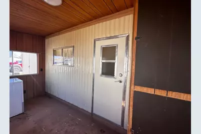 2560 E Snavely Avenue, Kingman, AZ 86409 - Photo 31