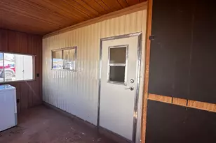 2560 E Snavely Ave, Kingman, AZ 86409 - Photo 31
