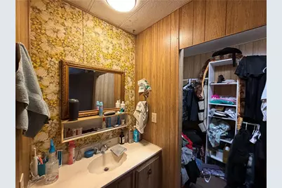 2560 E Snavely Avenue, Kingman, AZ 86409 - Photo 21