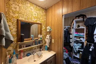 2560 E Snavely Ave, Kingman, AZ 86409 - Photo 21