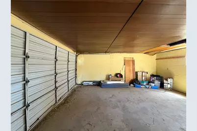 2560 E Snavely Avenue, Kingman, AZ 86409 - Photo 31