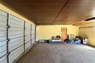 2560 E Snavely Ave, Kingman, AZ 86409 - Photo 31