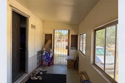 2560 E Snavely Avenue, Kingman, AZ 86409 - Photo 25