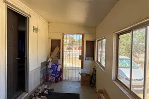 2560 E Snavely Ave, Kingman, AZ 86409 - Photo 25