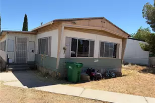 2560 E Snavely Ave, Kingman, AZ 86409 - Photo 1