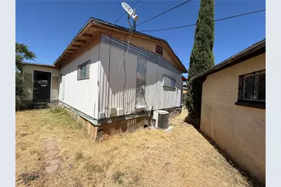 2560 E Snavely Avenue, Kingman, AZ 86409 - Photo 29
