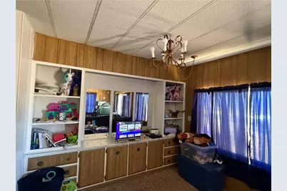 2560 E Snavely Avenue, Kingman, AZ 86409 - Photo 7