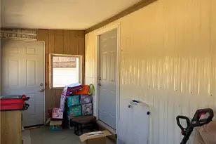 2560 E Snavely Ave, Kingman, AZ 86409 - Photo 23