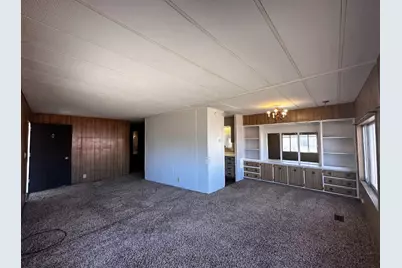 2560 E Snavely Avenue, Kingman, AZ 86409 - Photo 7