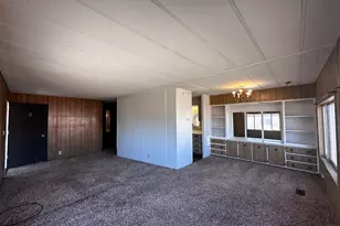 2560 E Snavely Ave, Kingman, AZ 86409 - Photo 7