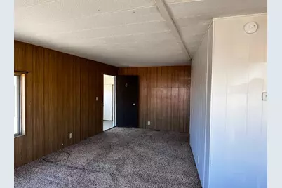 2560 E Snavely Avenue, Kingman, AZ 86409 - Photo 23