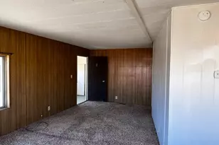 2560 E Snavely Ave, Kingman, AZ 86409 - Photo 23